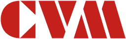 CVM
