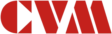 CVM