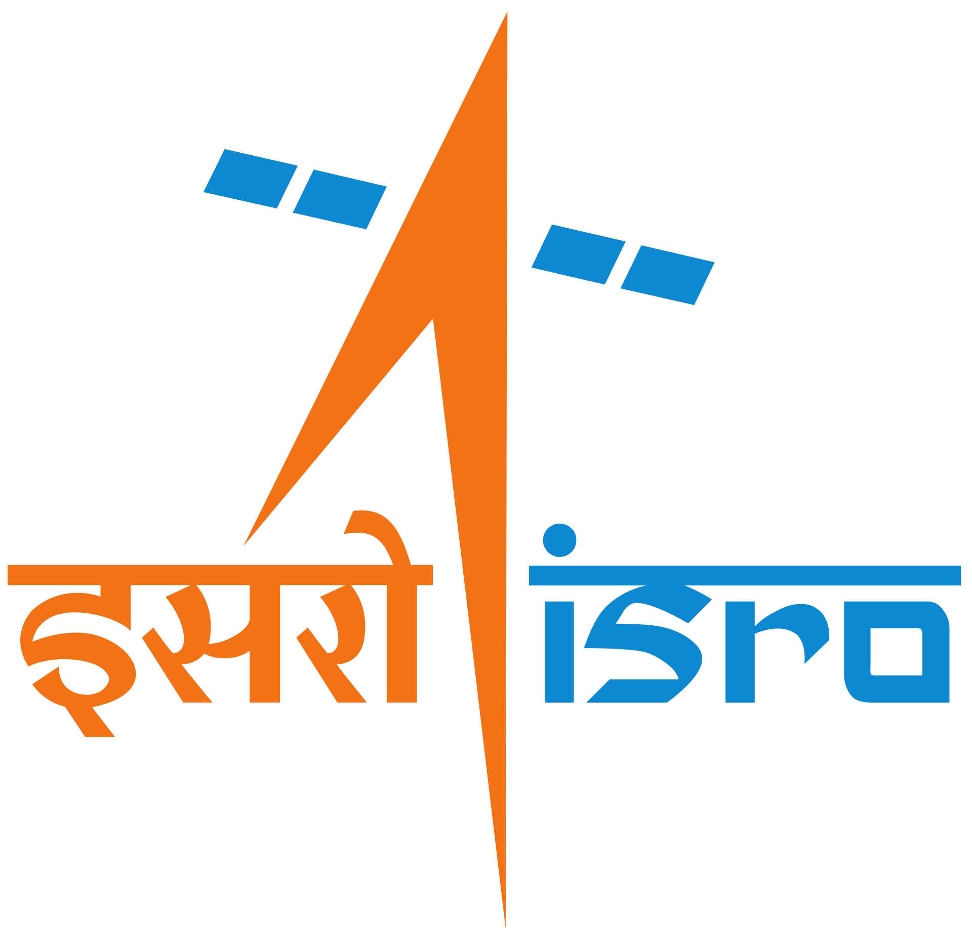VSSC · ISRO