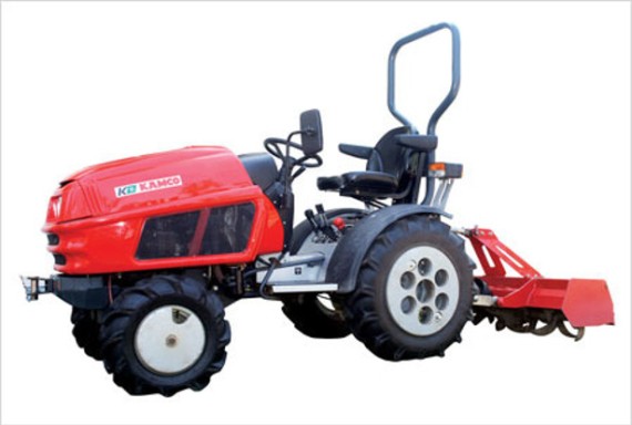 Engine & Transmission Gears,  Spline Shafts for Agricultural Tillers